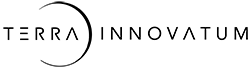 Terra Innovatum™