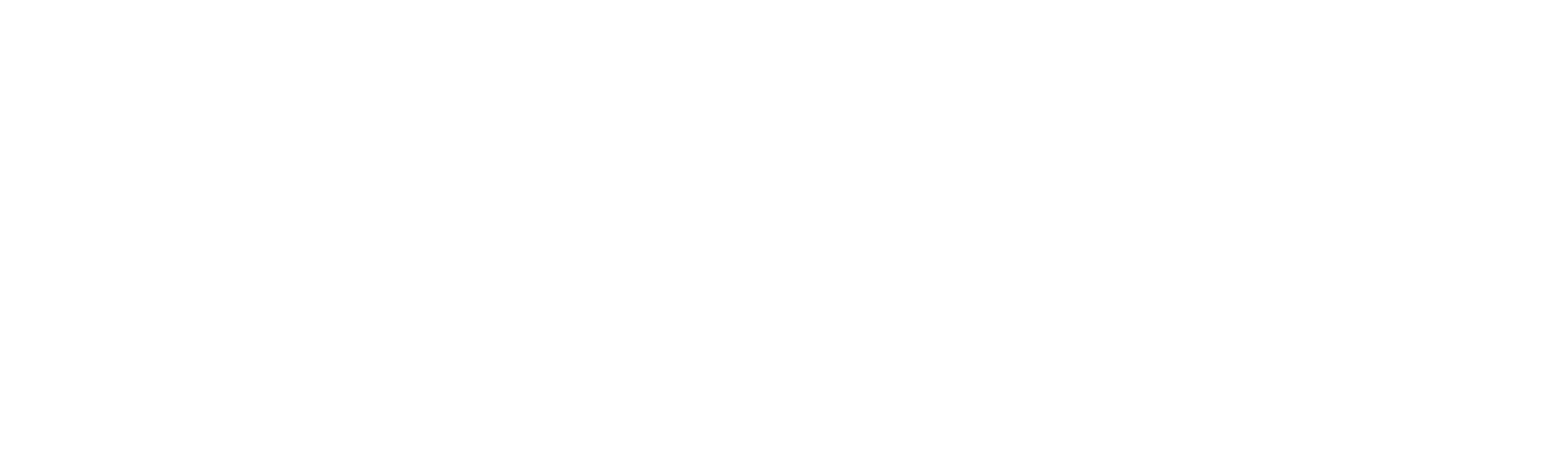 Terra Innovatum™ corporate website 
