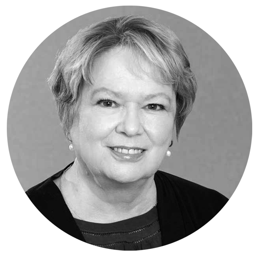 Katherine Williams