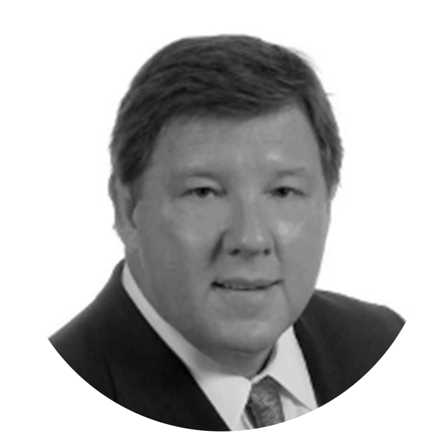 Michael W. Howard
